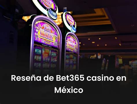 8383 bet365 mx|Online Casino .